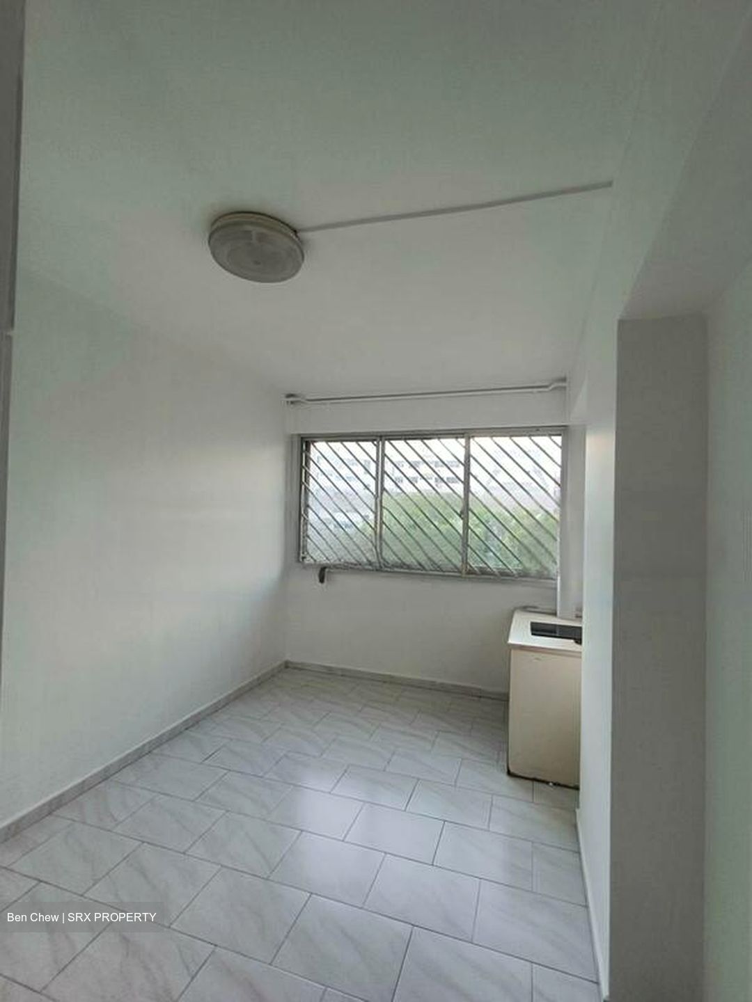 Blk 487C Tampines Street 45 (Tampines), HDB 4 Rooms #465079071